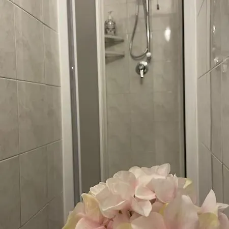 Accademia Love Apartment Bergamo