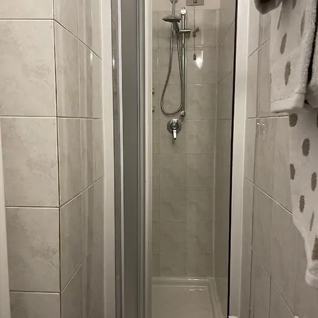 Apartment Accademia Love